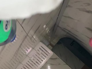 Hell_Kitty Porn Show