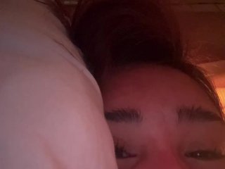 Hell_Kitty Porn Show