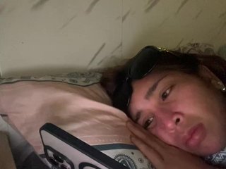 Hell_Kitty Porn Show