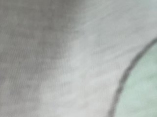 Hell_Kitty Porn Show