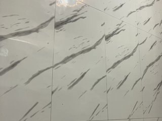 Hell_Kitty Porn Show