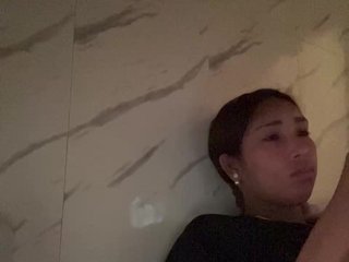 Hell_Kitty Porn Show