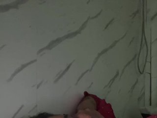 Hell_Kitty Porn Show