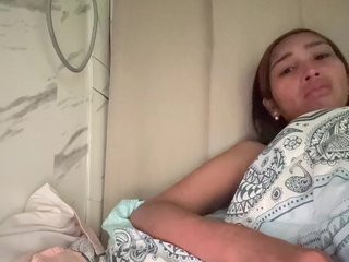 Hell_Kitty Porn Show