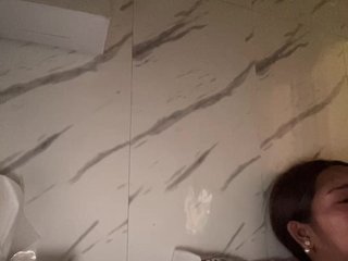 Hell_Kitty Porn Show