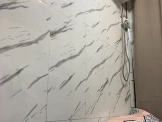 Hell_Kitty Porn Show