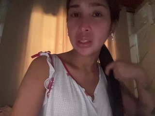 Hell_Kitty Porn Show