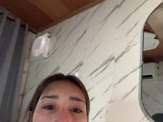 Hell_Kitty Porn Show