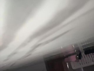 Hell_Kitty Porn Show