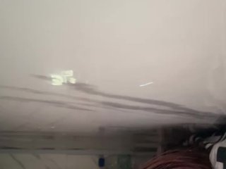 Hell_Kitty Porn Show