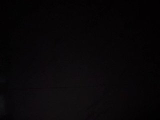 Hell_Kitty Porn Show