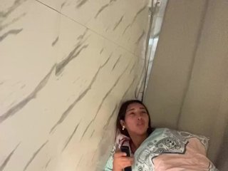 Hell_Kitty Porn Show