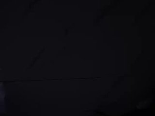 Hell_Kitty Porn Show