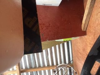 Hell_Kitty Porn Show