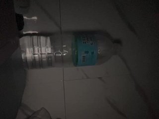 Hell_Kitty Porn Show