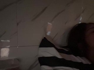 Hell_Kitty Porn Show