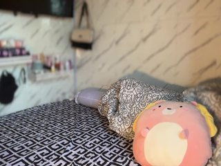 cutiepinayxx Porn Show