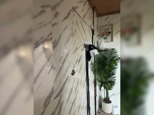 Preview of hell_kitty