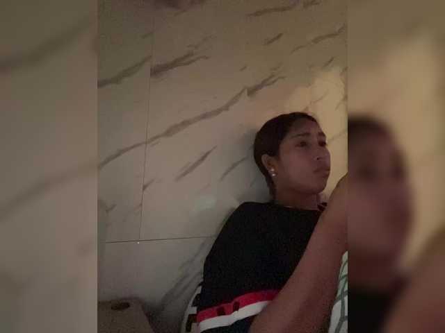 cutiepinayxx — All my holes is for you Fuck Your Princess Till Beg To Stop, start my lushwith5-25-33-44-100-1000PVT -OPEN#asian #latina #squirt #dildofuck #anal #ashole #feet #boobs #babes #naked