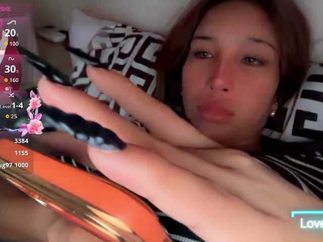 Preview of hell_kitty