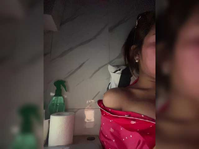 Preview of hell_kitty