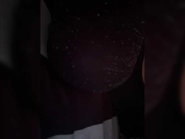 Preview of hell_kitty