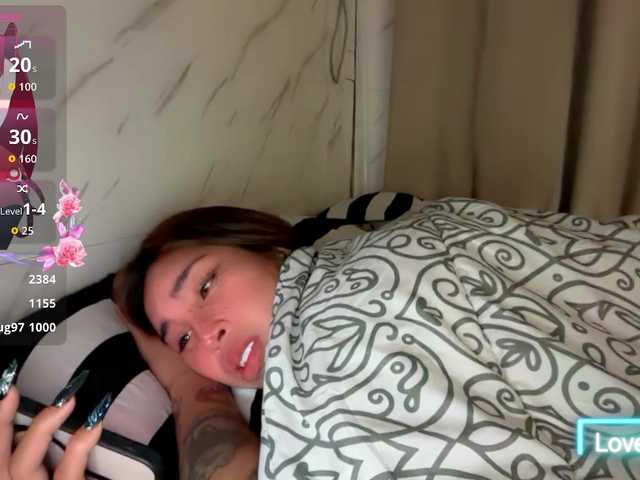 Preview of hell_kitty