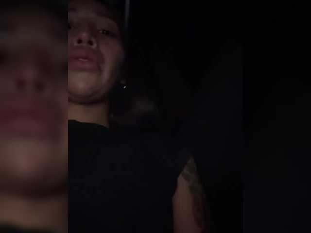 cutiepinayxx's BongaCams show and profile