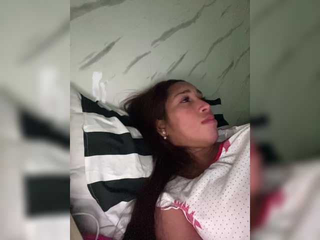 Preview of hell_kitty