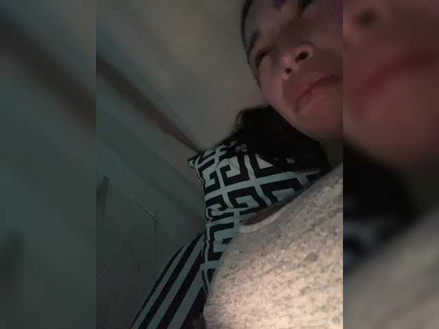 cutiepinayxx's BongaCams show and profile