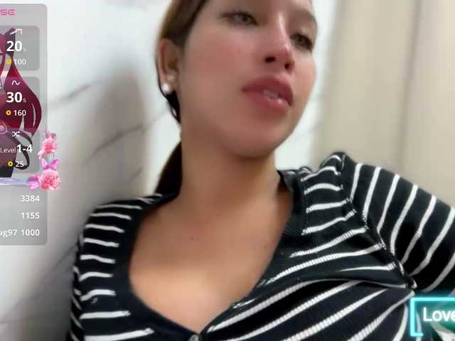 Preview of hell_kitty