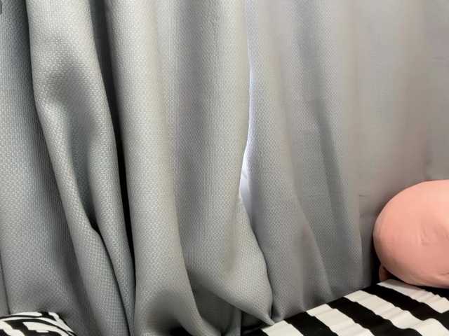 cutiepinayxx's BongaCams show and profile