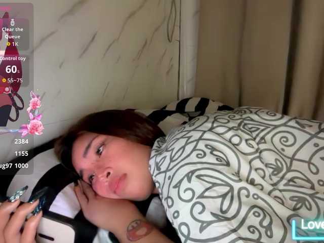 Preview of hell_kitty