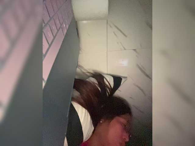 Preview of hell_kitty