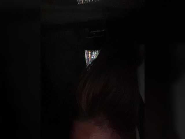 cutiepinayxx's BongaCams show and profile