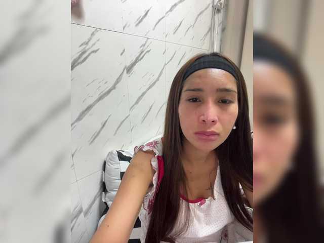 BongaCams cutiepinayxx is Freechat cutiepinayxx — All my holes is for you Fuck Your Princess Till Beg To Stop, start my lushwith5-25-33-44-100-1000PVT -OPEN#asian #latina #squirt #dildofuck #anal #ashole #feet #boobs #babes #naked