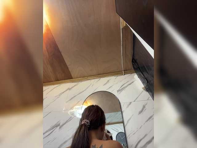 cutiepinayxx's BongaCams show and profile