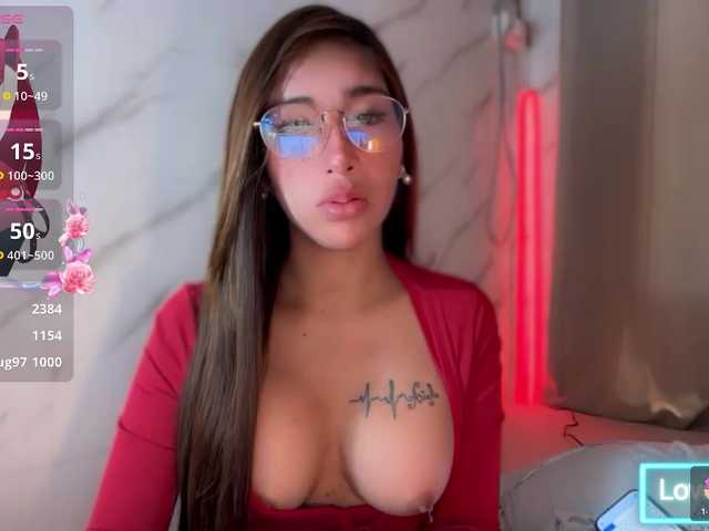 cutiepinayxx's BongaCams show and profile