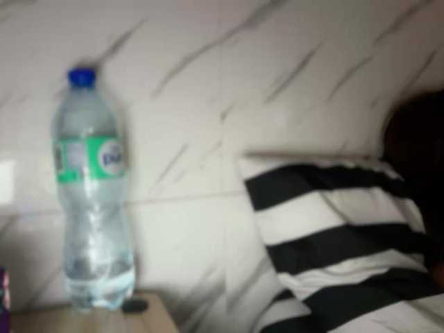 cutiepinayxx's BongaCams show and profile