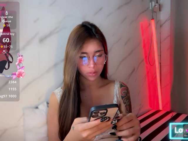 Preview of hell_kitty