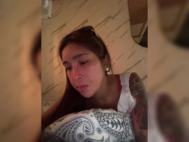 cutiepinayxx live cam