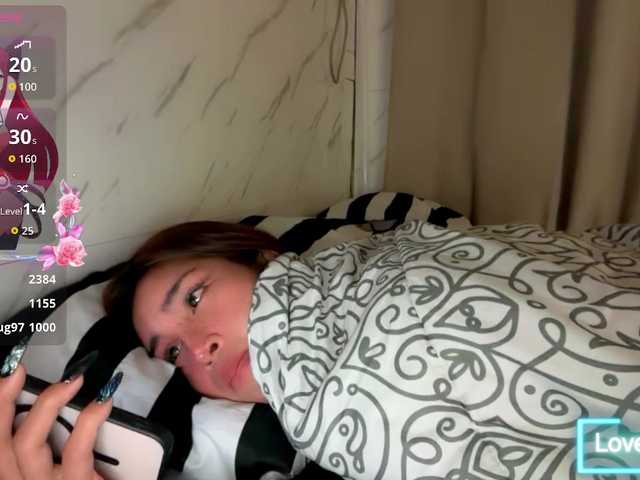 Preview of hell_kitty