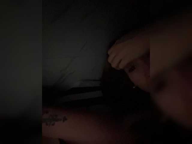 cutiepinayxx's BongaCams show and profile