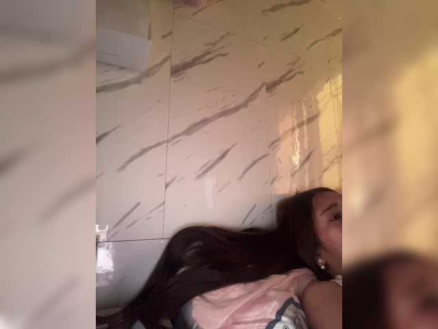 cutiepinayxx's BongaCams show and profile