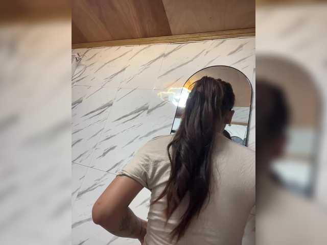 cutiepinayxx from BongaCams is Freechat