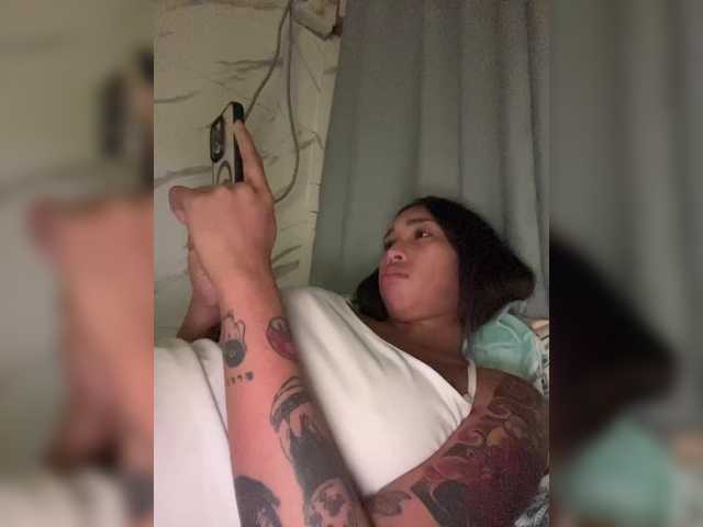 cutiepinayxx — All my holes for you :3 start my lovense with 2 tokens  Make me Squirt with Lush | 1tk kiss | 5tk pm | check my TIP Menu | Lets Cum together in PVT   #Latina #asian #Babes #squirt #masturbation #teen #misstress #stripping