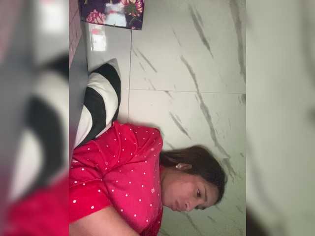 Preview of hell_kitty