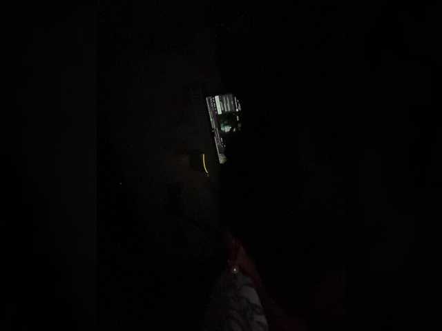 cutiepinayxx from BongaCams is Freechat