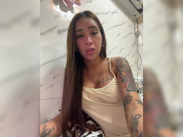 Preview of hell_kitty