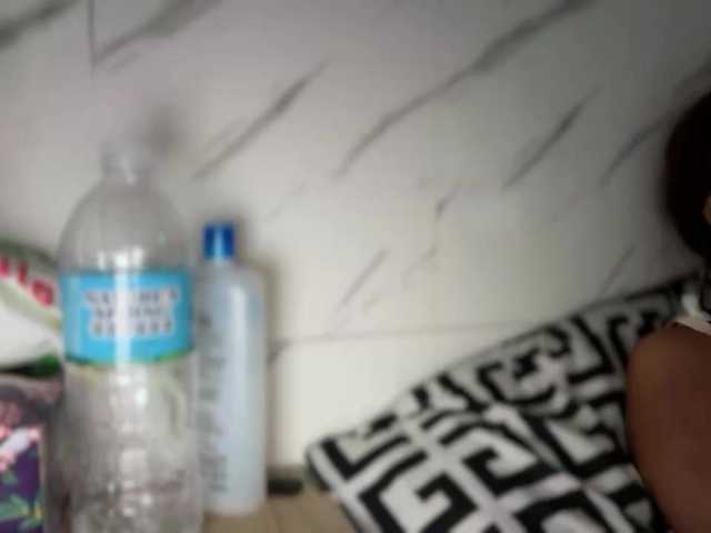 cutiepinayxx's BongaCams show and profile